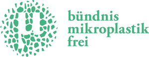 MPF fertig